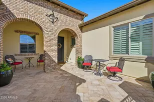 36976 N Stoneware Dr, Queen Creek, AZ 85140 - Photo 5