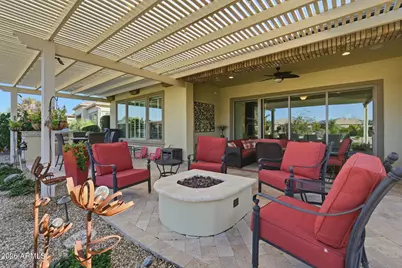 36976 N Stoneware Drive, Queen Creek, AZ 85140 - Photo 47