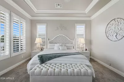 36976 N Stoneware Drive, Queen Creek, AZ 85140 - Photo 31