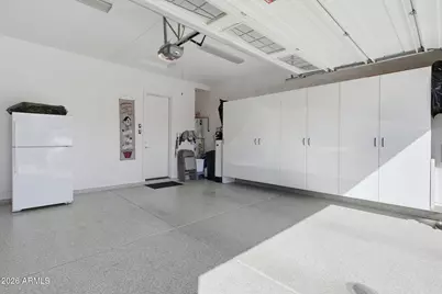 36976 N Stoneware Drive, Queen Creek, AZ 85140 - Photo 45