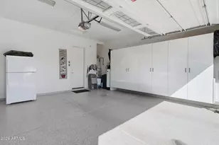 36976 N Stoneware Dr, Queen Creek, AZ 85140 - Photo 45