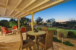 36976 N Stoneware Dr, Queen Creek, AZ 85140 - Photo 83