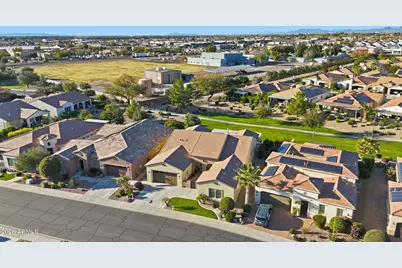 36976 N Stoneware Drive, Queen Creek, AZ 85140 - Photo 87