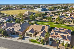 36976 N Stoneware Dr, Queen Creek, AZ 85140 - Photo 87