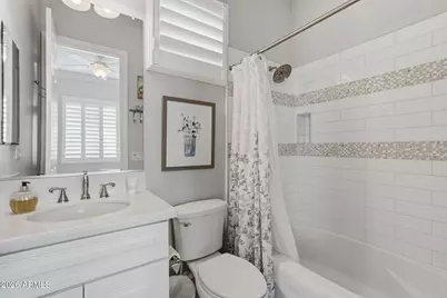 36976 N Stoneware Drive, Queen Creek, AZ 85140 - Photo 41