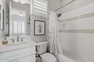 36976 N Stoneware Dr, Queen Creek, AZ 85140 - Photo 41