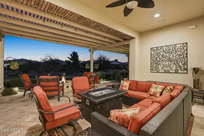 36976 N Stoneware Drive, Queen Creek, AZ 85140 - Photo 79