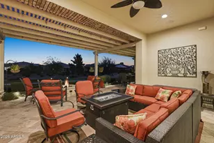 36976 N Stoneware Dr, Queen Creek, AZ 85140 - Photo 79