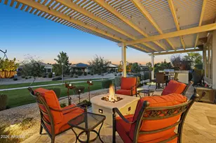 36976 N Stoneware Dr, Queen Creek, AZ 85140 - Photo 69