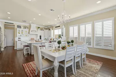 36976 N Stoneware Drive, Queen Creek, AZ 85140 - Photo 21