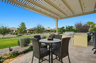 36976 N Stoneware Dr, Queen Creek, AZ 85140 - Photo 59