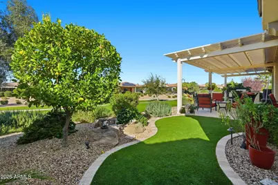 36976 N Stoneware Drive, Queen Creek, AZ 85140 - Photo 51