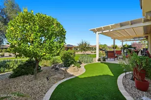 36976 N Stoneware Dr, Queen Creek, AZ 85140 - Photo 51