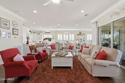 36976 N Stoneware Drive, Queen Creek, AZ 85140 - Photo 11