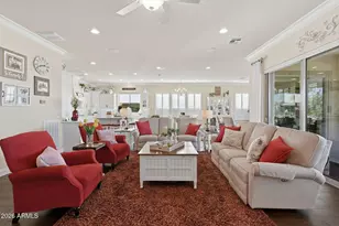 36976 N Stoneware Dr, Queen Creek, AZ 85140 - Photo 11