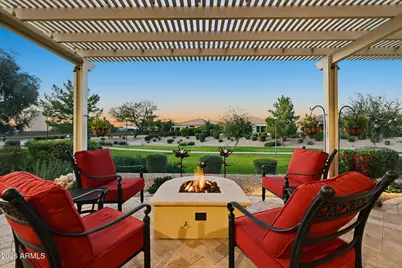 36976 N Stoneware Drive, Queen Creek, AZ 85140 - Photo 67