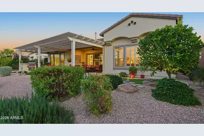 36976 N Stoneware Drive, Queen Creek, AZ 85140 - Photo 63