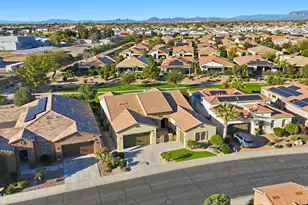 36976 N Stoneware Dr, Queen Creek, AZ 85140 - Photo 85