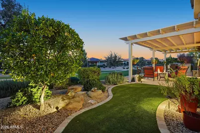 36976 N Stoneware Drive, Queen Creek, AZ 85140 - Photo 75