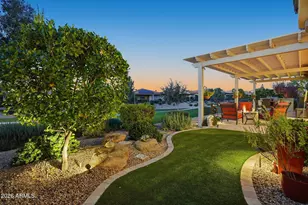 36976 N Stoneware Dr, Queen Creek, AZ 85140 - Photo 75