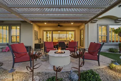 36976 N Stoneware Drive, Queen Creek, AZ 85140 - Photo 65