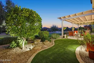 36976 N Stoneware Dr, Queen Creek, AZ 85140 - Photo 81