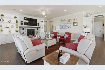 36976 N Stoneware Drive, Queen Creek, AZ 85140 - Photo 9