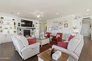 36976 N Stoneware Dr, Queen Creek, AZ 85140 - Photo 9