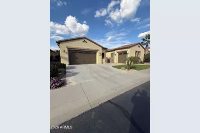 36976 N Stoneware Drive, Queen Creek, AZ 85140 - Photo 1