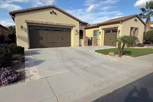 36976 N Stoneware Dr, Queen Creek, AZ 85140 - Photo 1