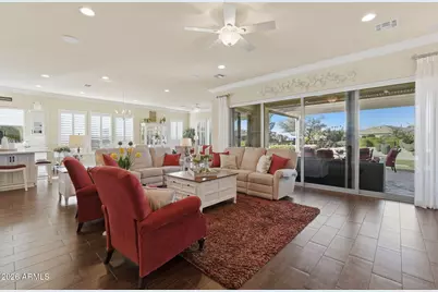 36976 N Stoneware Drive, Queen Creek, AZ 85140 - Photo 7