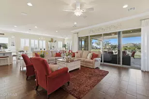 36976 N Stoneware Dr, Queen Creek, AZ 85140 - Photo 7