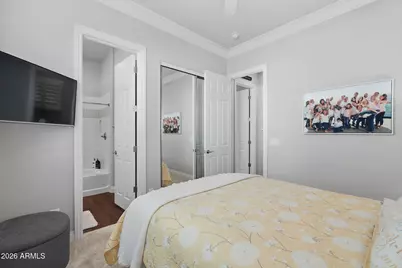 36976 N Stoneware Drive, Queen Creek, AZ 85140 - Photo 35