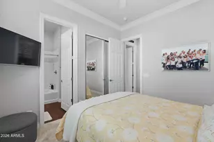 36976 N Stoneware Dr, Queen Creek, AZ 85140 - Photo 35