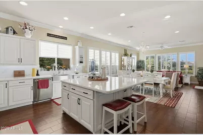 36976 N Stoneware Drive, Queen Creek, AZ 85140 - Photo 17