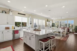 36976 N Stoneware Dr, Queen Creek, AZ 85140 - Photo 17