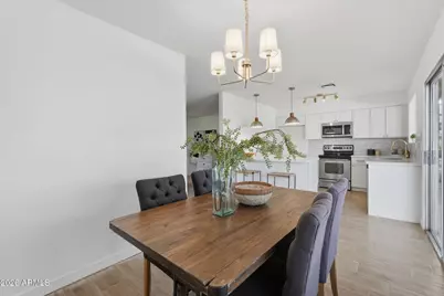 624 N Dustin Lane, Chandler, AZ 85226 - Photo 15