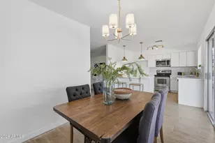 624 N Dustin Ln, Chandler, AZ 85226 - Photo 15