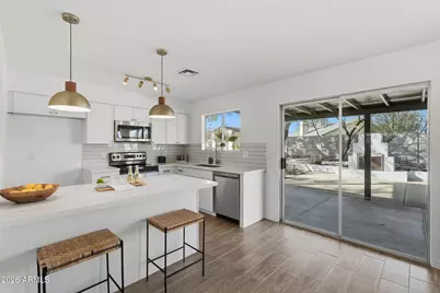 624 N Dustin Lane, Chandler, AZ 85226 - Photo 9