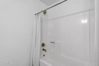 624 N Dustin Lane, Chandler, AZ 85226 - Photo 19