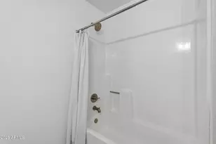 624 N Dustin Ln, Chandler, AZ 85226 - Photo 19