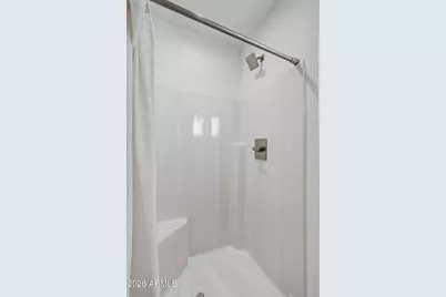 624 N Dustin Lane, Chandler, AZ 85226 - Photo 27