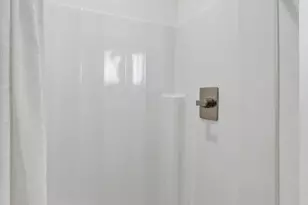 624 N Dustin Ln, Chandler, AZ 85226 - Photo 27