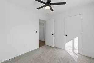 624 N Dustin Ln, Chandler, AZ 85226 - Photo 21