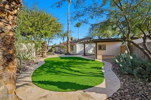 624 N Dustin Ln, Chandler, AZ 85226 - Photo 35