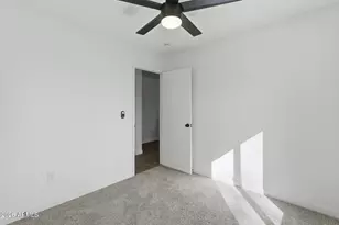 624 N Dustin Ln, Chandler, AZ 85226 - Photo 17