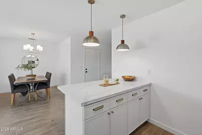 624 N Dustin Lane, Chandler, AZ 85226 - Photo 13