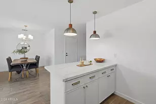 624 N Dustin Ln, Chandler, AZ 85226 - Photo 13