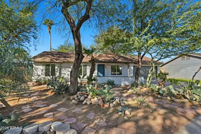 624 N Dustin Lane, Chandler, AZ 85226 - Photo 3