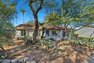 624 N Dustin Ln, Chandler, AZ 85226 - Photo 3